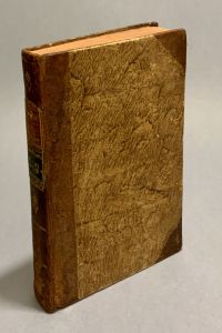 0A96331E 452A 40D2 83D7 C1CEDEBFE492