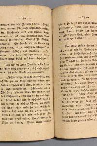 735E9DDF 4B16 4DC3 B91B 6BE42E746ECA