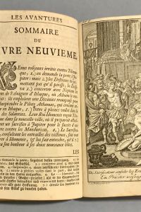 5F6C3DD8 FE3E 4BD3 8A17 F0FF2289C01B