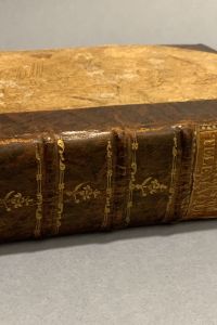 61576FBB 3046 4707 B2C4 4DE69F2ED89B