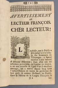 84179907 D1DF 4020 B7C2 FA09757FCA96