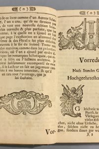 A26F57C2 595D 45EF AF81 906E34894515