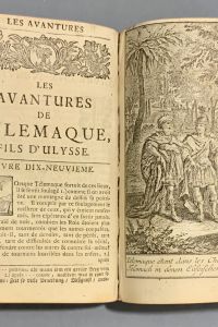 A558B03E 48A0 4EF7 84D2 011EA433BDA0