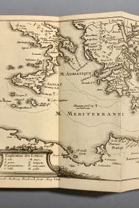 E1A32ED6 9612 4069 9C6A EFEAF619EEAC