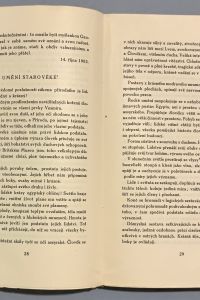 1B7EF6B4 7F1D 4931 AF84 90AC88DCA684