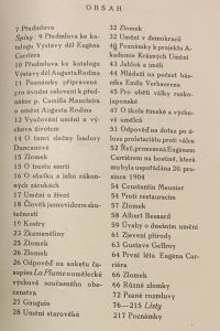 56742484 0A5C 40B2 BDA4 54EA919E67E0