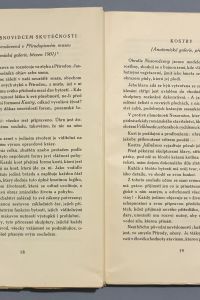 B3128C6C 6051 49B1 A224 3EEB50E5000D