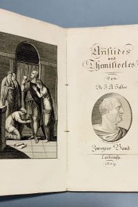 16D31744 ACE7 4257 966B 955A82C51857