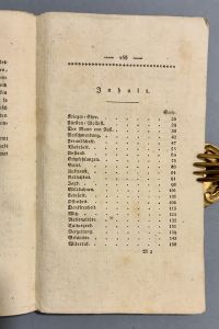 2213A7E7 C240 4148 8BA7 26F3231F9C7D