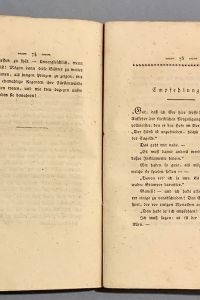 6E47A76E F8AC 4AA2 AAC7 808B9980223A