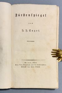 D57C17E6 2DBB 4B15 9778 791B1EE3878E