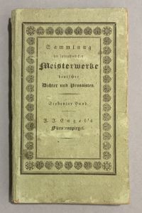 EADECD60 A197 4046 9085 ECABB1E58E95