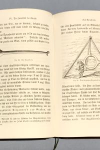 BFD7A982 CDF1 4C3B A1F5 DD7E7BF36EE8