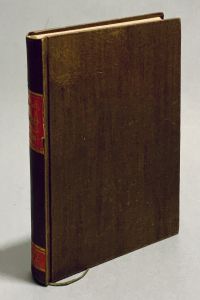 CFB0DB7F 96B0 47CA 89ED F8CA7EFFCD79