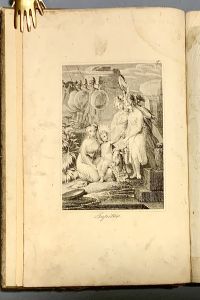 167D32A0 F229 4D12 AA58 6213D0796231