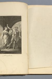 6B941EFE 48BF 422D 85CE 84447BF91B87