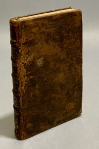 BB952E6B 6B45 4848 98AC 503F9B0AD8AB