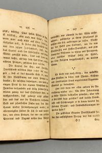 D6BBA16E 9F37 4367 A3E7 0E95D3A0CBFC