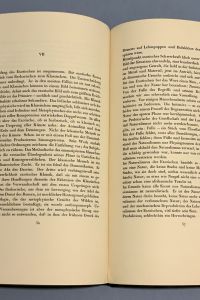 7156BC60 18E3 4D3B 987D FBA15FE58928