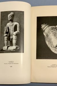 A65AA58C 2798 470D 8655 DFC4543FAB18