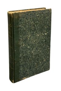 588C3634 478B 4E23 AD59 DABA64FB4E8A