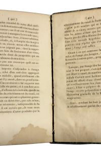 D8DCC960 C8B7 4710 B6A6 586F1DB726B3