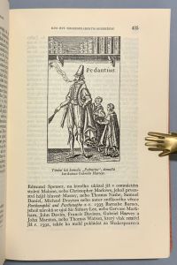 4E00F8C9 00EF 4AF6 82CB 30D04C2C4D96