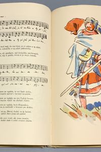 5362FF47 BA18 42CE 8DEA 200BED1C800D