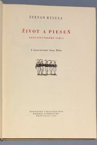 704C307B 1559 468D 8EE2 DDD9B659177F