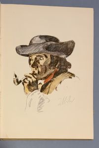 C688C6C8 7316 4DF1 BB27 104D571F5BA8