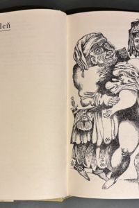 03D994BD 025B 4184 B2E8 1634BE738D95