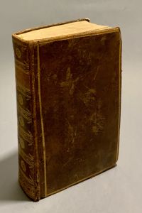 6B89ADEE DCDC 47AB 8A63 AE37CEB90F42