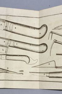 9EF98990 DDC7 40C8 830F 3BAF51DB3AED