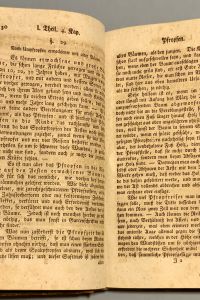 D02E38D9 1247 4801 979C 98EA060696CF