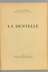 88EE992A 5F18 4B7E A1B0 0A47B808B07A