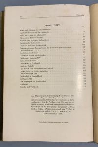 751C2291 5596 47DF AEB2 DFAE3977AF3F