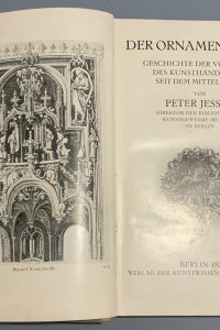 81646E3C A92A 47F7 89DB C03916D30A35