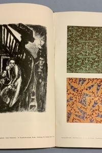 A6B2B1E0 553B 4523 BA2C 1F7E4AB63CC0