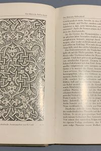 EF1E1170 6141 4AA8 8414 BC64F0D4AB4A