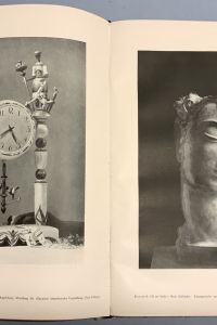 DB91432F 50D8 42A1 AA64 F44A2F385073