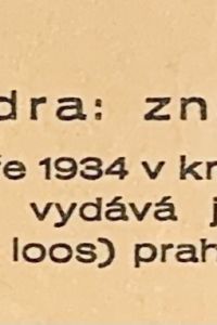 3F36219A 0513 4A48 B131 0651533D040B