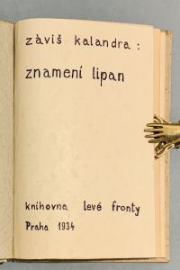 4FBE3CDE 9097 4C4E A9F6 81F016DD324A