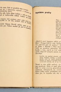 D37BF876 7C68 4902 A872 66885095A293