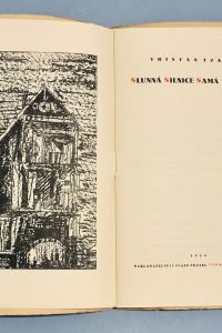 ABA0F2FE 9F22 4CB9 ACC5 5F12A64DED02