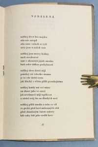 E39CBA98 A340 4B3E AD63 BFC361EB3F44