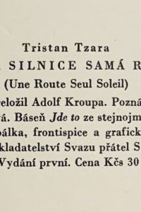 EE0D17A9 8F77 46BC 8321 BDFD913D00D7