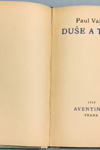 5EF6DF6A 60E1 421A 8D23 E66AFA2A64DE