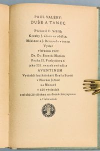 C53344AD 3BC0 4BE4 ACFB EA93F7E44517