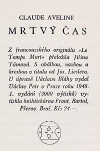 A354B6A3 AF0A 49CD BDA0 BA7B63C81CBE