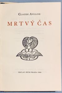 FACD182A 2166 4A41 B1FB D35DA9798A48